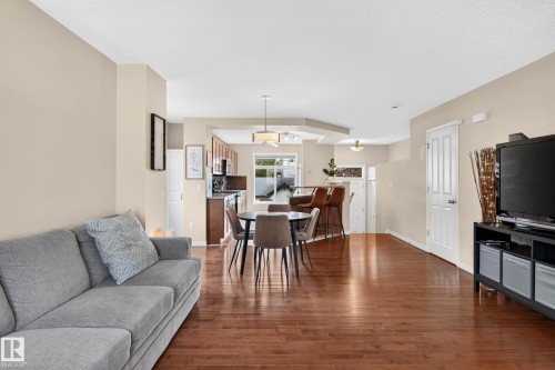 #20 465 Hemingway Rd Nw, Edmonton, AB 