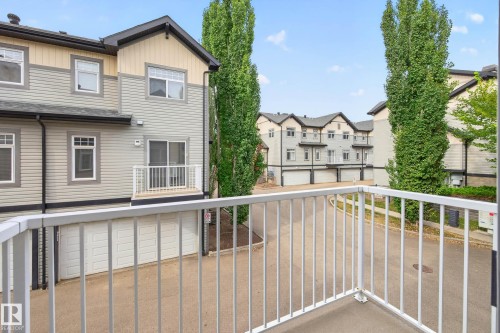 #20 465 Hemingway Rd Nw, Edmonton, AB 