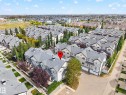 #20 465 Hemingway Rd Nw, Edmonton, AB 