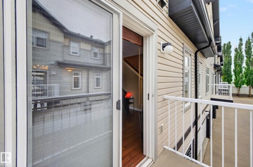 #20 465 Hemingway Rd Nw, Edmonton, AB 