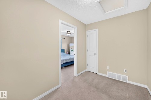#20 465 Hemingway Rd Nw, Edmonton, AB 