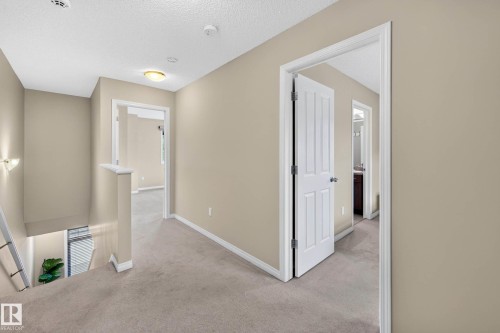 #20 465 Hemingway Rd Nw, Edmonton, AB 