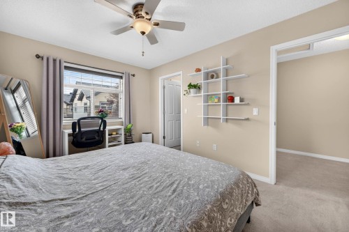 #20 465 Hemingway Rd Nw, Edmonton, AB 