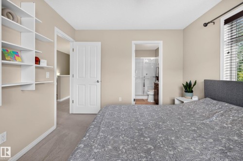 #20 465 Hemingway Rd Nw, Edmonton, AB 