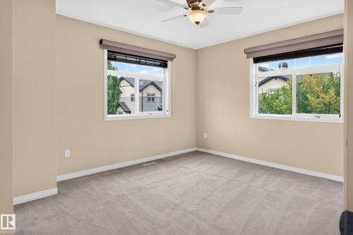 #20 465 Hemingway Rd Nw, Edmonton, AB 