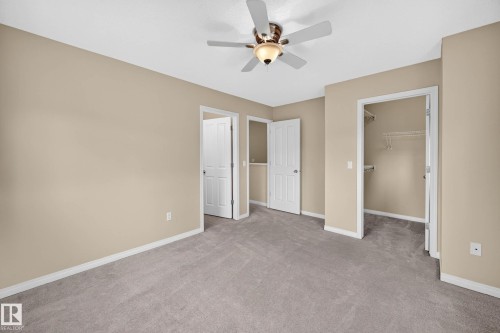 #20 465 Hemingway Rd Nw, Edmonton, AB 