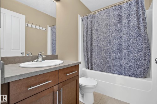 #20 465 Hemingway Rd Nw, Edmonton, AB 