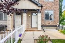 #20 465 Hemingway Rd Nw, Edmonton, AB 