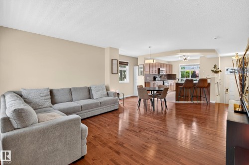 #20 465 Hemingway Rd Nw, Edmonton, AB 