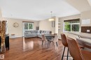 #20 465 Hemingway Rd Nw, Edmonton, AB 