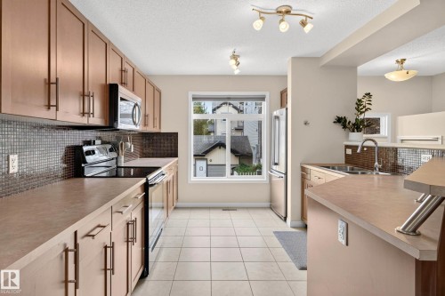 #20 465 Hemingway Rd Nw, Edmonton, AB 