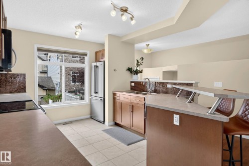 #20 465 Hemingway Rd Nw, Edmonton, AB 