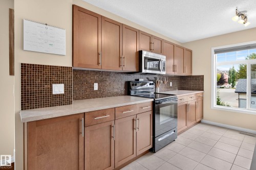 #20 465 Hemingway Rd Nw, Edmonton, AB 
