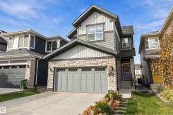 13052 211 Street NW  Edmonton, AB T5S 0P5