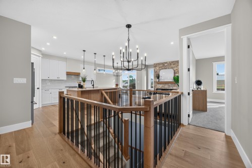 Additional content - 209 Hampshire, Sherwood Park, AB 