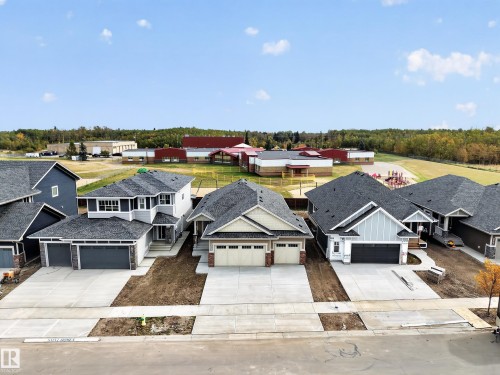 Additional content - 209 Hampshire, Sherwood Park, AB 