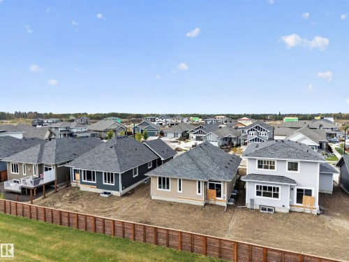 Additional content - 209 Hampshire, Sherwood Park, AB 