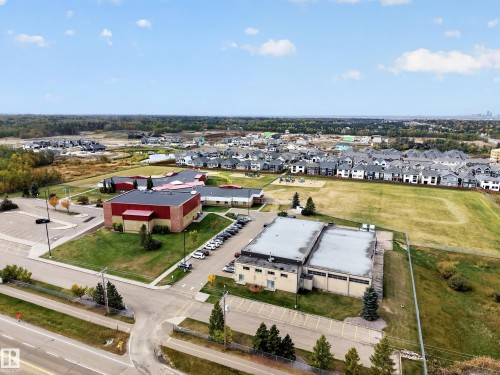 Additional content - 209 Hampshire, Sherwood Park, AB 