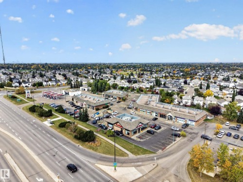 Additional content - 209 Hampshire, Sherwood Park, AB 