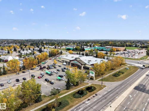 Additional content - 209 Hampshire, Sherwood Park, AB 