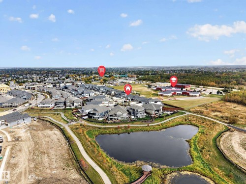 Additional content - 209 Hampshire, Sherwood Park, AB 