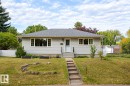 9512 76 Street Nw, Edmonton, AB 