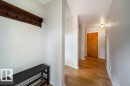 9512 76 Street Nw, Edmonton, AB 