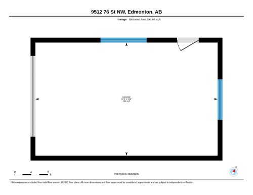 9512 76 Street Nw, Edmonton, AB 