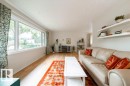 9512 76 Street Nw, Edmonton, AB 