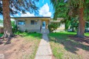 7704 104 Avenue Nw, Edmonton, AB 