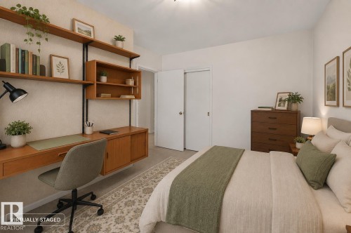 7704 104 Avenue Nw, Edmonton, AB 