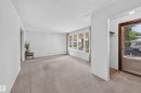 7704 104 Avenue Nw, Edmonton, AB 