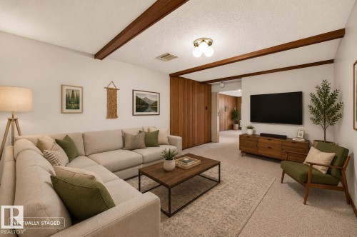 7704 104 Avenue Nw, Edmonton, AB 