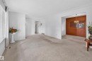 7704 104 Avenue Nw, Edmonton, AB 