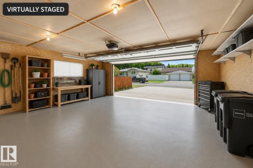 7704 104 Avenue Nw, Edmonton, AB 