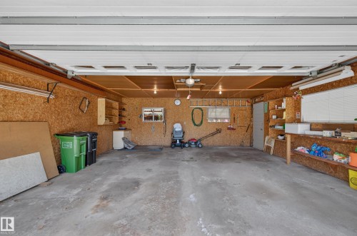 7704 104 Avenue Nw, Edmonton, AB 