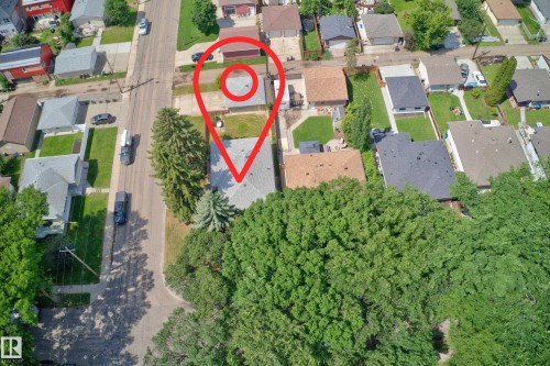 7704 104 Avenue Nw, Edmonton, AB 