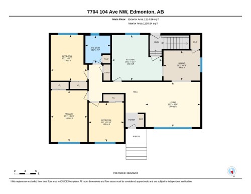 7704 104 Avenue Nw, Edmonton, AB 
