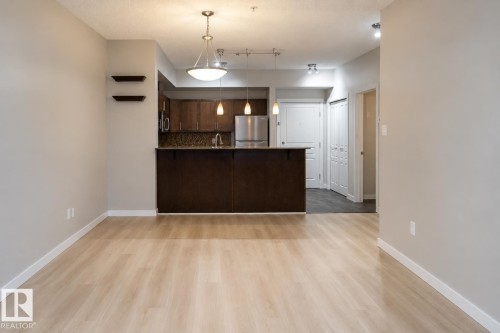 #101 11140 68 Av Nw Nw, Edmonton, AB 