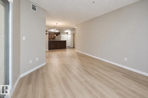 #101 11140 68 Av Nw Nw, Edmonton, AB 