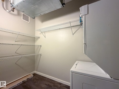 #101 11140 68 Av Nw Nw, Edmonton, AB 