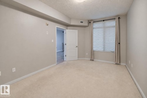#101 11140 68 Av Nw Nw, Edmonton, AB 
