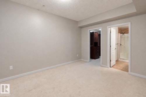 #101 11140 68 Av Nw Nw, Edmonton, AB 