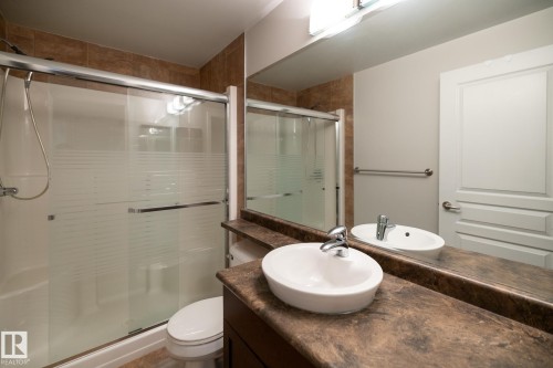 #101 11140 68 Av Nw Nw, Edmonton, AB 