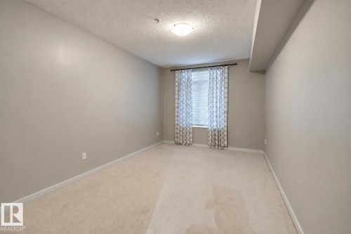 #101 11140 68 Av Nw Nw, Edmonton, AB 
