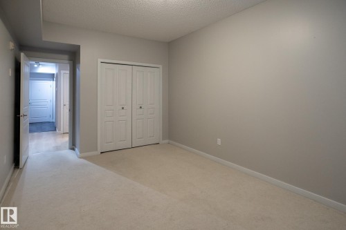 #101 11140 68 Av Nw Nw, Edmonton, AB 