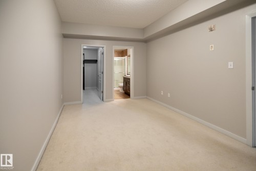 #101 11140 68 Av Nw Nw, Edmonton, AB 