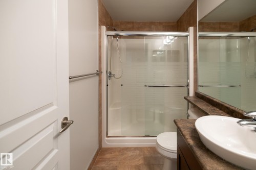 #101 11140 68 Av Nw Nw, Edmonton, AB 
