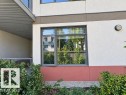#101 11140 68 Av Nw Nw, Edmonton, AB 