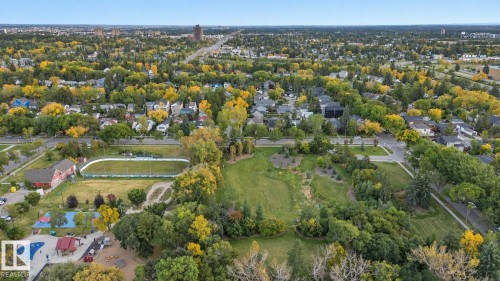 #101 11140 68 Av Nw Nw, Edmonton, AB 